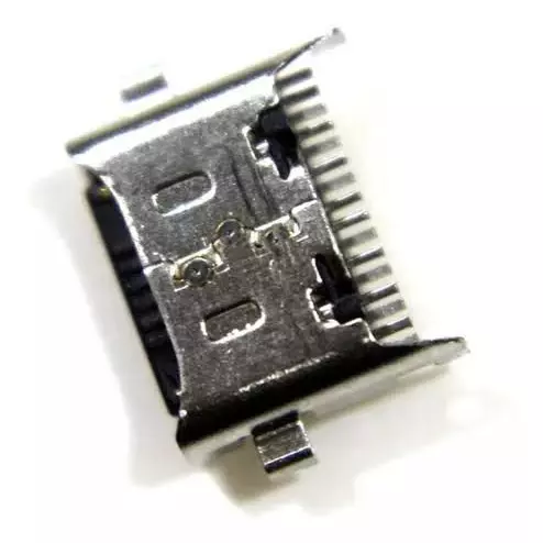 CENTRO DE CARGA SAMSUNG A20S/A21S