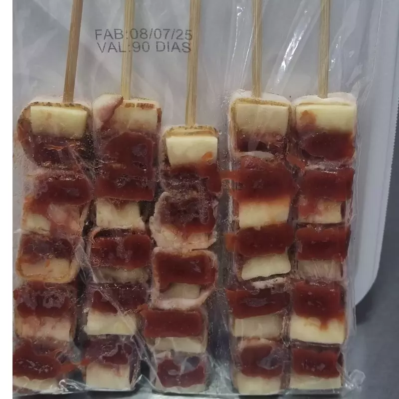 Romeu e Julieta (pct)