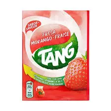 TANG MORANGO