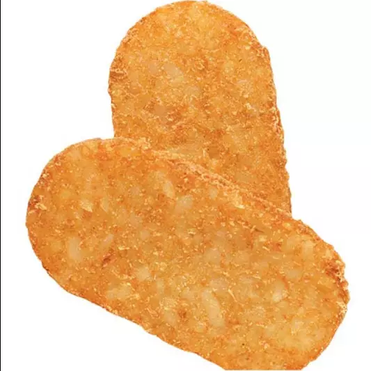 HASHBROWN