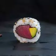 MAGURO