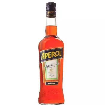 Aperol