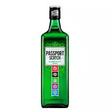 PASSAPORT 1L