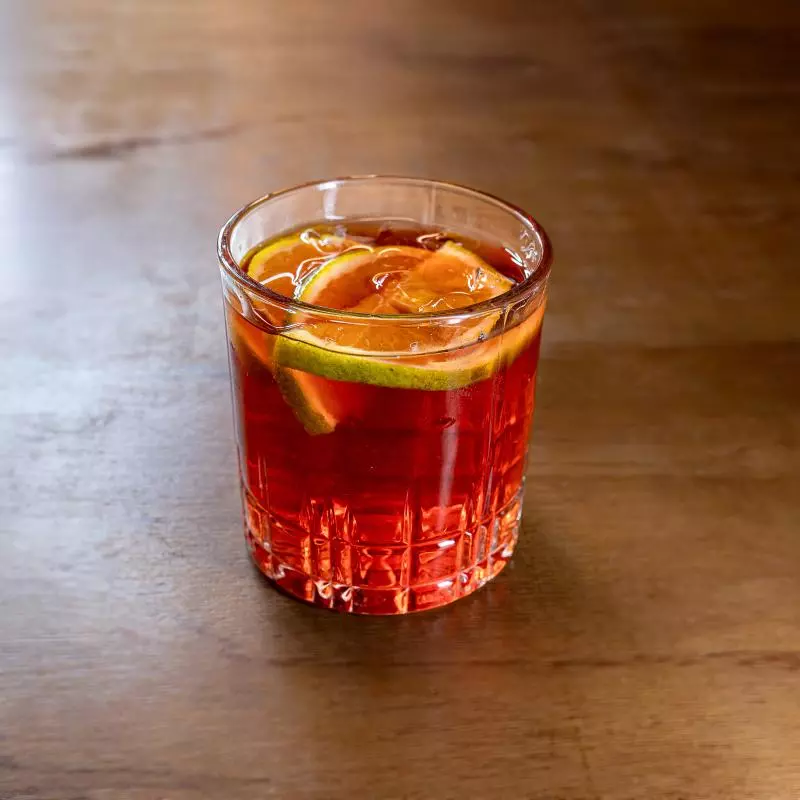 Negroni