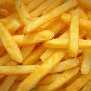 FRITAS M
