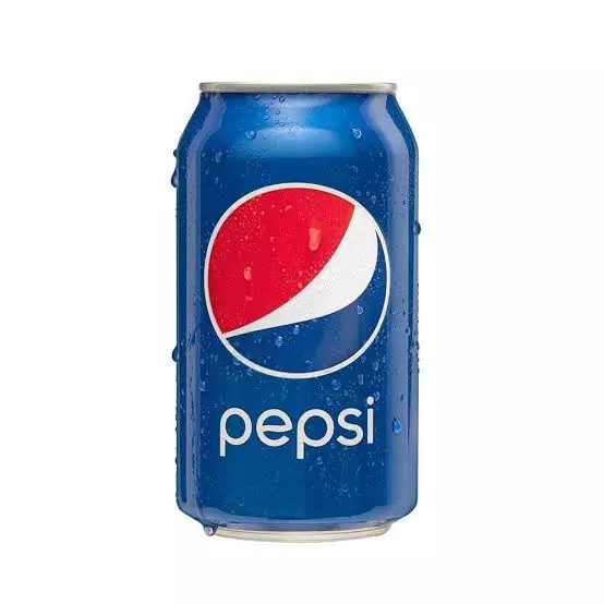 Pepsi Cola -350ml