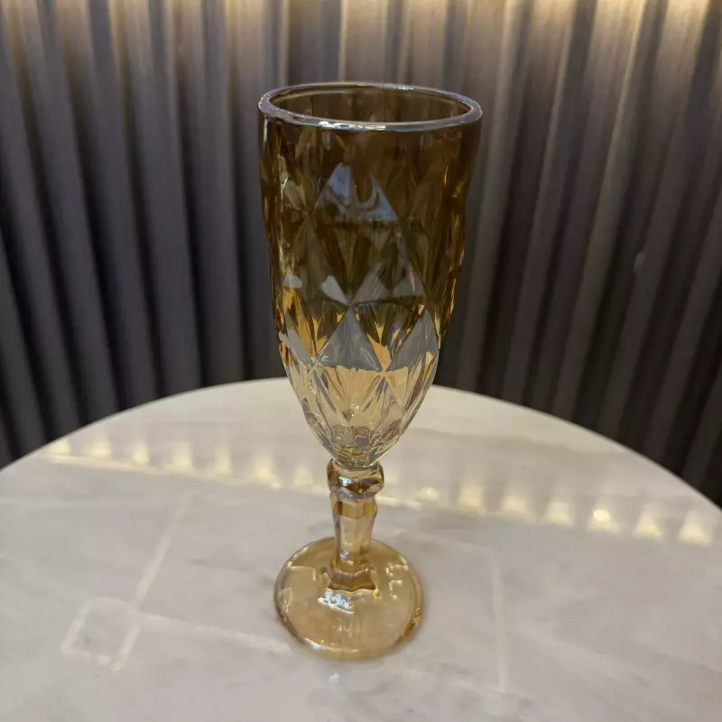 COPAS TG1092-2.5C/L1