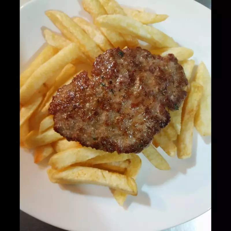 PAPAS CON CARNE