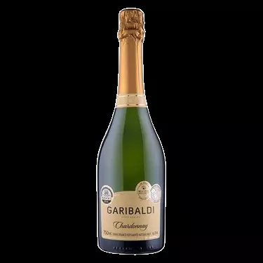 Garibaldi Chardonnay