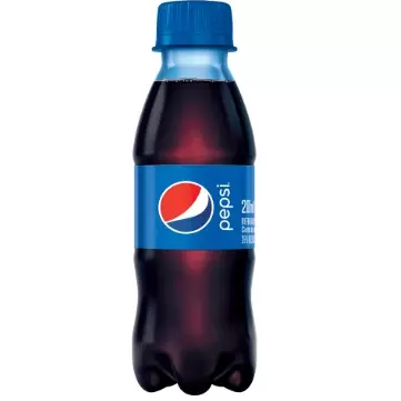 Pepsi 200 ml