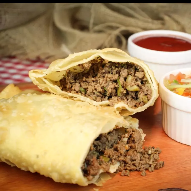 CARNE