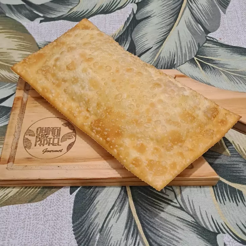 STROGONOFF DE MIGNON