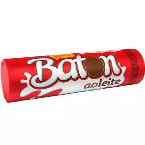 BATON