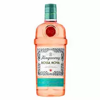 TANQUERAY BOSSA NOVA