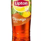 ICE TEA PESSEGO 1.5LT