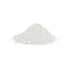 Argila Branca - 100g