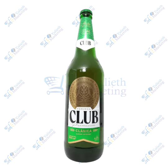 Club Grande