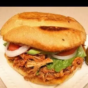 Lonches de pierna 2x140