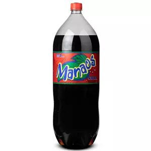 Manaos 3 L