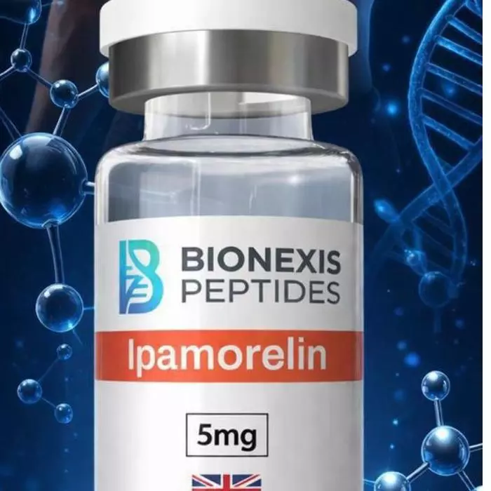 Pepitidios