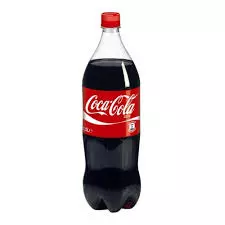 Coca 1,5 L