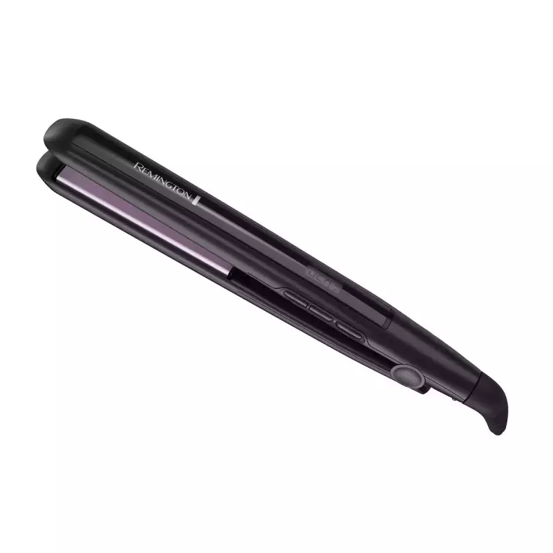 Remington Plancha 1" - S5502