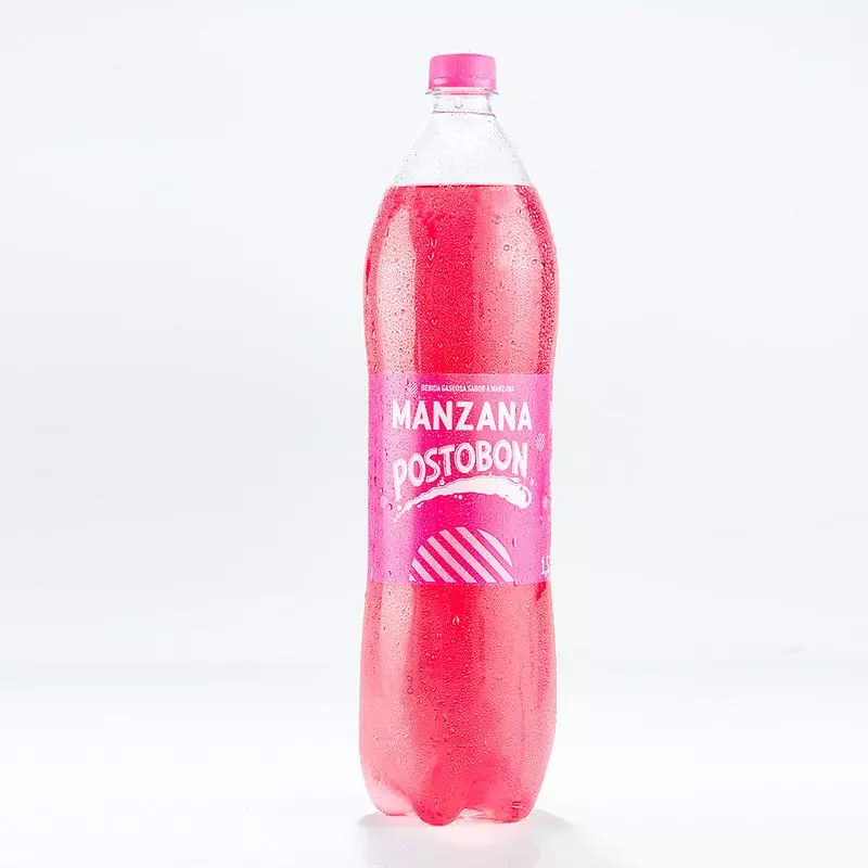 Manzana  1.5