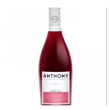 ANTHONY FRESA 750ML