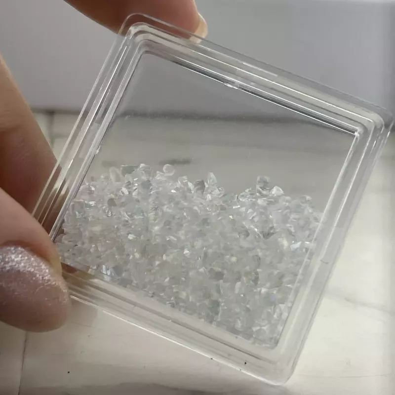 Caixinha Decoração 2024