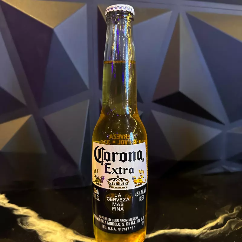 Corona 330ml