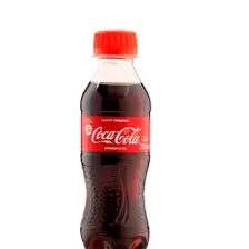 Coca 200ml