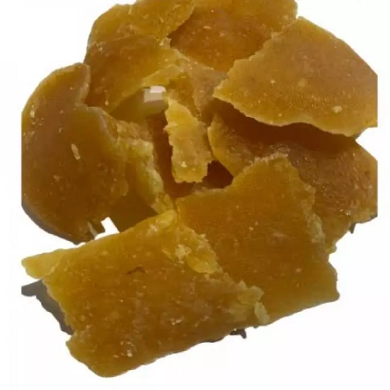 Cupuaçu desidratado s/ açúcar