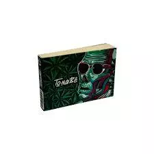 PITEIRA LARGE TO NA BE