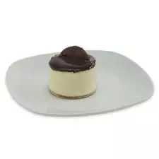 TORTA PRIME 6 UNIDADES