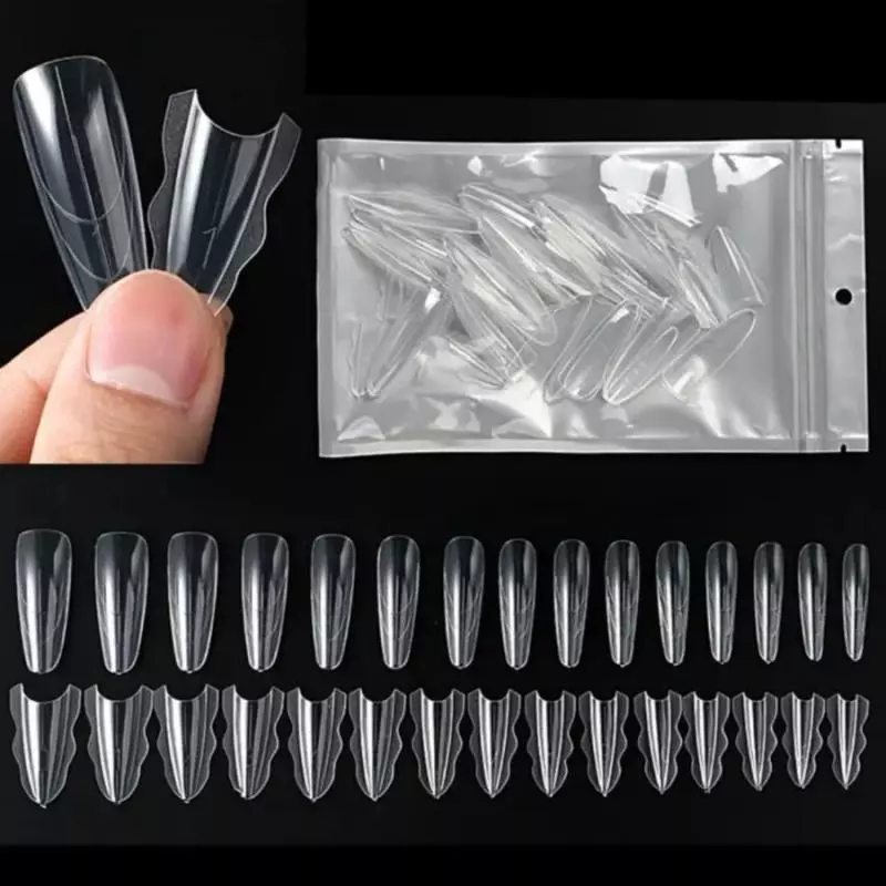 Molde F1 Sanduíche Oval C/30PCS