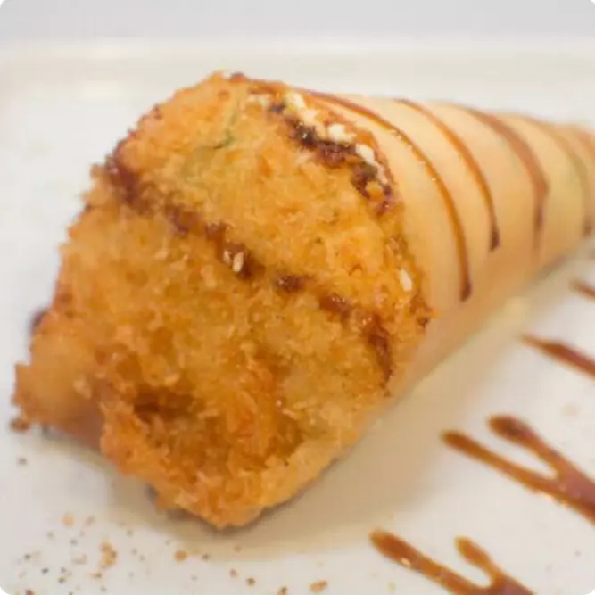 HOT PRIMAVERA ESPECIAL