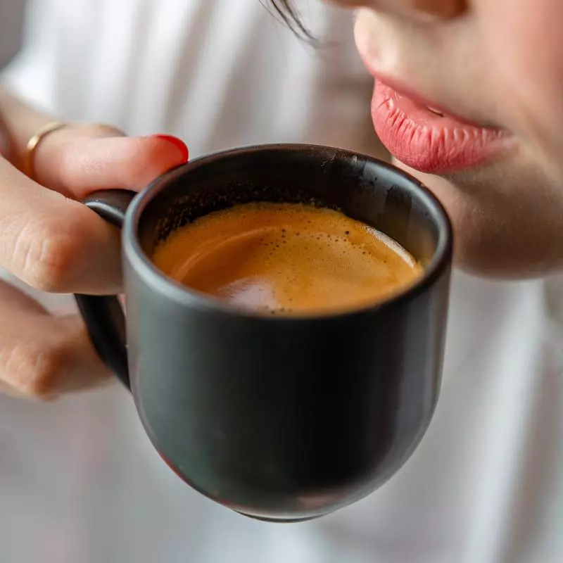 Espresso 1913 - 30ml