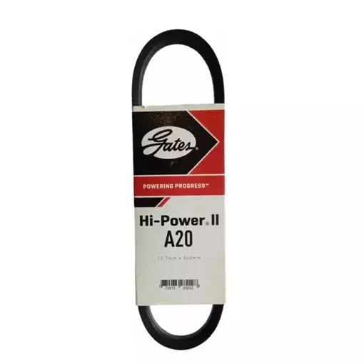 Enlace para bajar lista de precios.