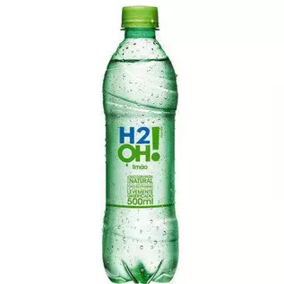 H2OH