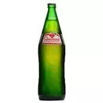 Guaraná 01 litro (Retornavel)