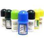 1327 Desodorante Rool-on c/ 12