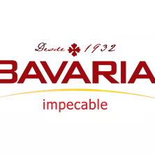 Bavaria