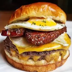 La Empapada 👑👑👑👑