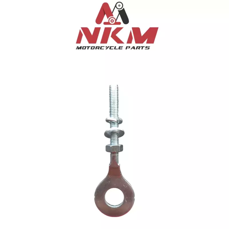 TENSOR CADENA CRYPTON115 (LH/RH) P/U