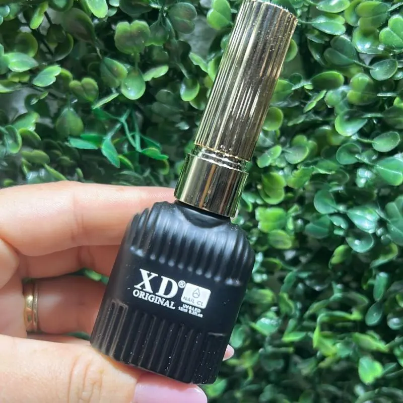 Esmalte Gel XD Premium 15ml 001