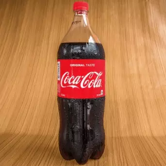 Refri - 1,5 L