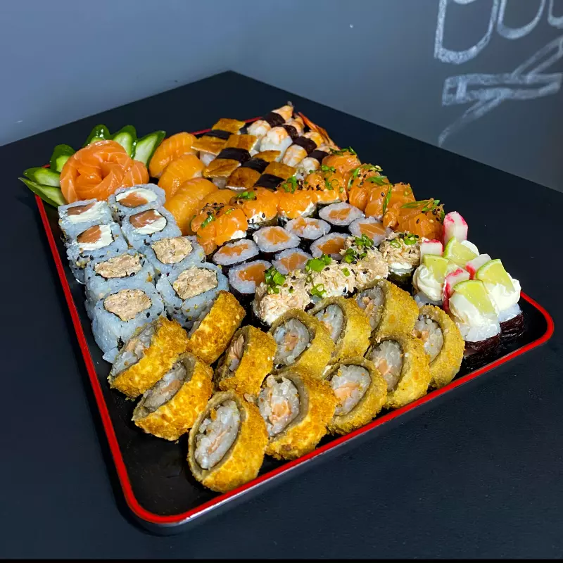 60 PEÇAS PROMOCIONAIS