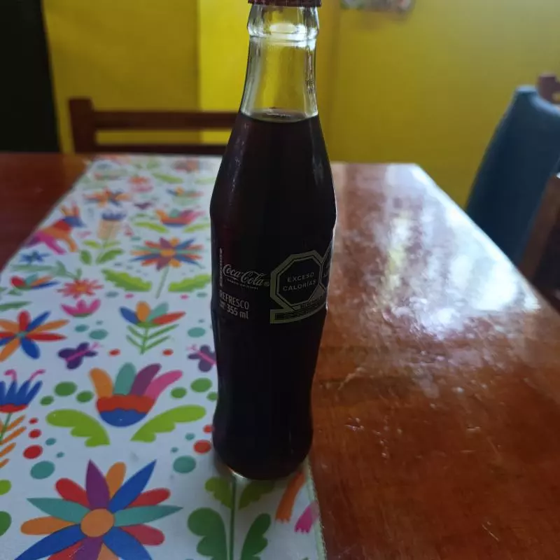 Coca