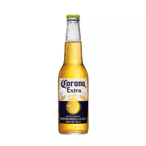 CORONA 355ml