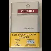 DUNHILL